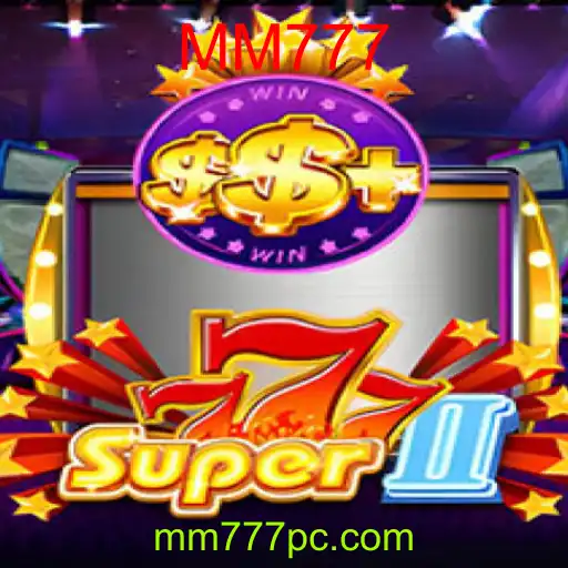 Super777II