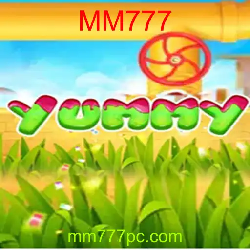 Yummy: Um Novo Conceito de Jogo para Todas as Idades